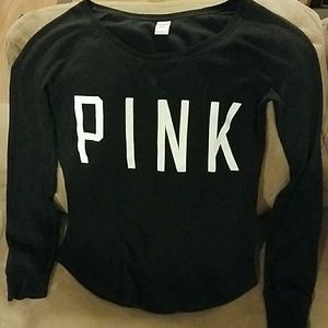 Victoria Secret thermal